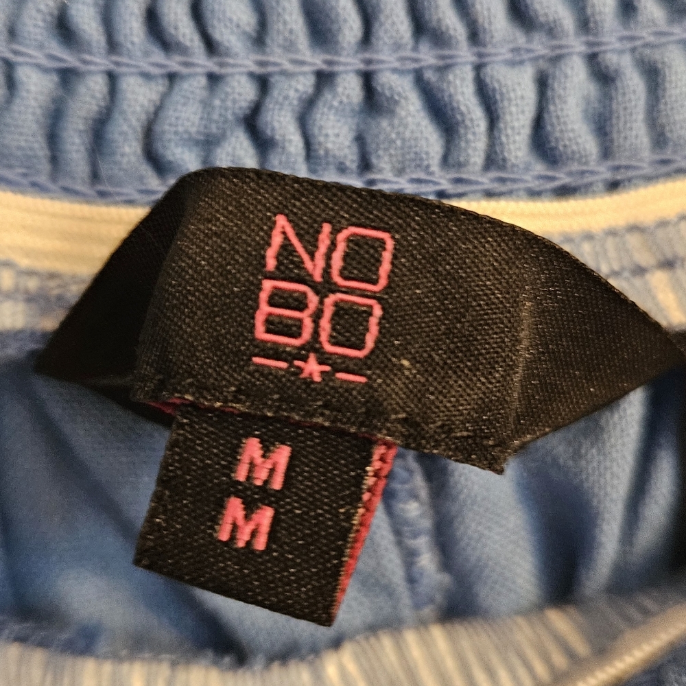 Short - Picture 3 of 3